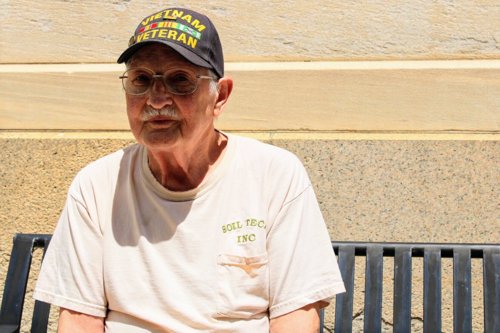 new veteran pittsfield.jpg